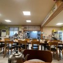 녹원가든 이미지