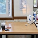 왜목스테이 이미지