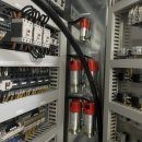 (주)이엠시스텍 이미지