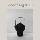 원데이브레드(One Day Bread) 이미지