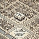 장수송천로 이미지