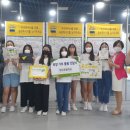 청수초등학교 이미지