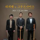 그루브37 Daum카페