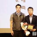 천안시청공무직노동조합 이미지