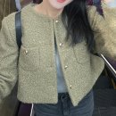 선방완 | 롯데월드 데이트(간식추천, 퍼레이드, 탑승예약제후기)