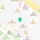 개인화물223