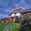 거창-거창-10 이미지