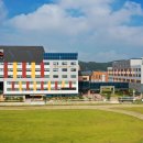 천안여자상업고등학교 이미지