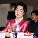 미르협동조합 이미지