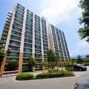 청솔5차아파트 이미지