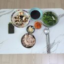한솥 광주말바우사거리점? | 광주 장어 맛집 김경식민물장어 포장후기 집에서 장어덮밥 레시피까지