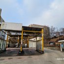 서천셀프세차타운 이미지