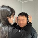 (주) 오히어링 보청기 | 송도보청기 다비치히어링 인천연수점 무료 청력검사, 보청기 잘하는 곳 추천