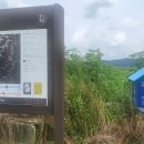 버스정류장 07-114 이미지