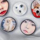 에떼르나