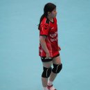 금천초등학교 이미지