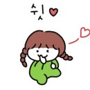 르베르 뷰티&아카데미 이미지