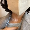 청담리더스피부과의원 이미지