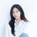 조보아 카카오 검색결과