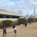 능주면사무소 이미지