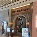 수원-1411 이미지