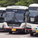 여주-1029 이미지