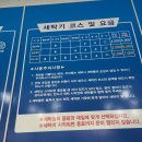 루나워시셀프빨래방