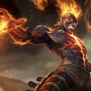 다이어트365GYM 이미지