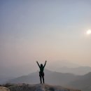 Aging에 응전하는 몸쓰기 이미지