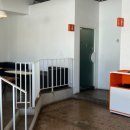 브루다 양주 이미지