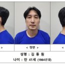 공공피자 조선비즈