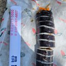 명일김밥