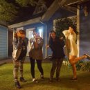 레이크사이드펜션 이미지