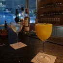 엠엠에스(MMS) 이미지