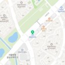 맘스터치구로항동점 이미지