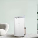 공설농장 이미지