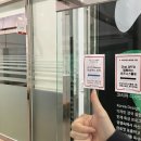 부산디자인진흥원 | 부산 국비지원 교육 부산디자인진흥원에서 받은 후기 직장인에게 꼭 필요한 노션 강의 수업