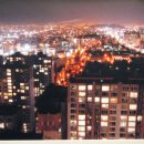 수봉문화회관 이미지