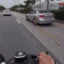 우야 이미지