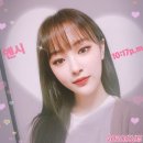 (주)앤시앤 이미지