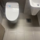 파크힐 | 달성파크푸르지오힐스테이트 줄눈 시공 후기