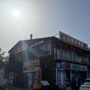 451 | 혼자 국내여행 코레일 내일로 7일 여행 4일차 강원도 강릉 경포대해수욕장 찐후기