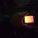 한양1차아파트 이미지