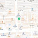 남자의청춘(영등점) 이미지