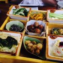 새나라약국 이미지