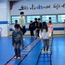 경희 로운 태권도장 이미지