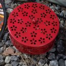 무창포솔원캠핑장 이미지