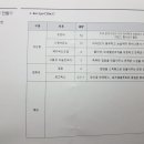 쩡이네공작소
