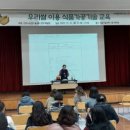 고양식품 이미지