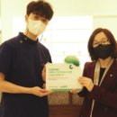 김승현한의원 이미지